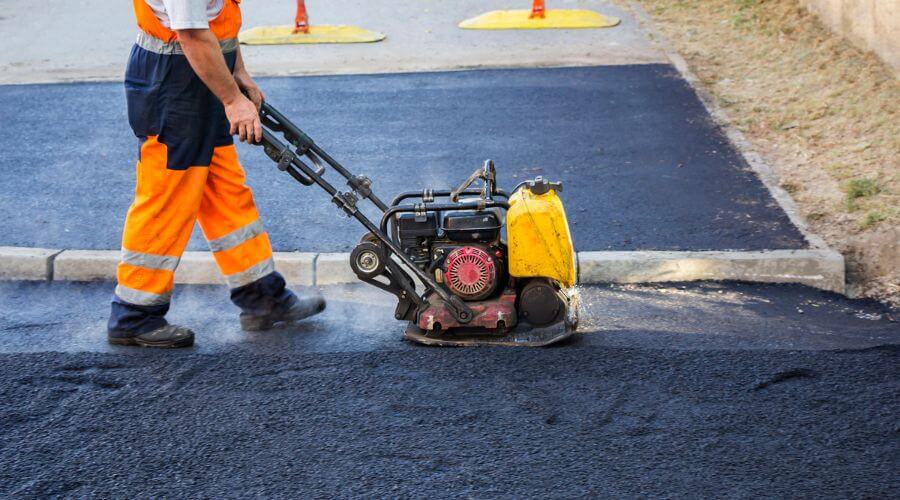 Expert flood damage restoration services in Adak, AK